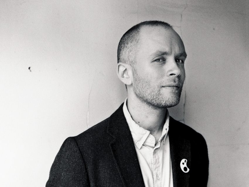 Foto de Jens Lekman  nmero 82887