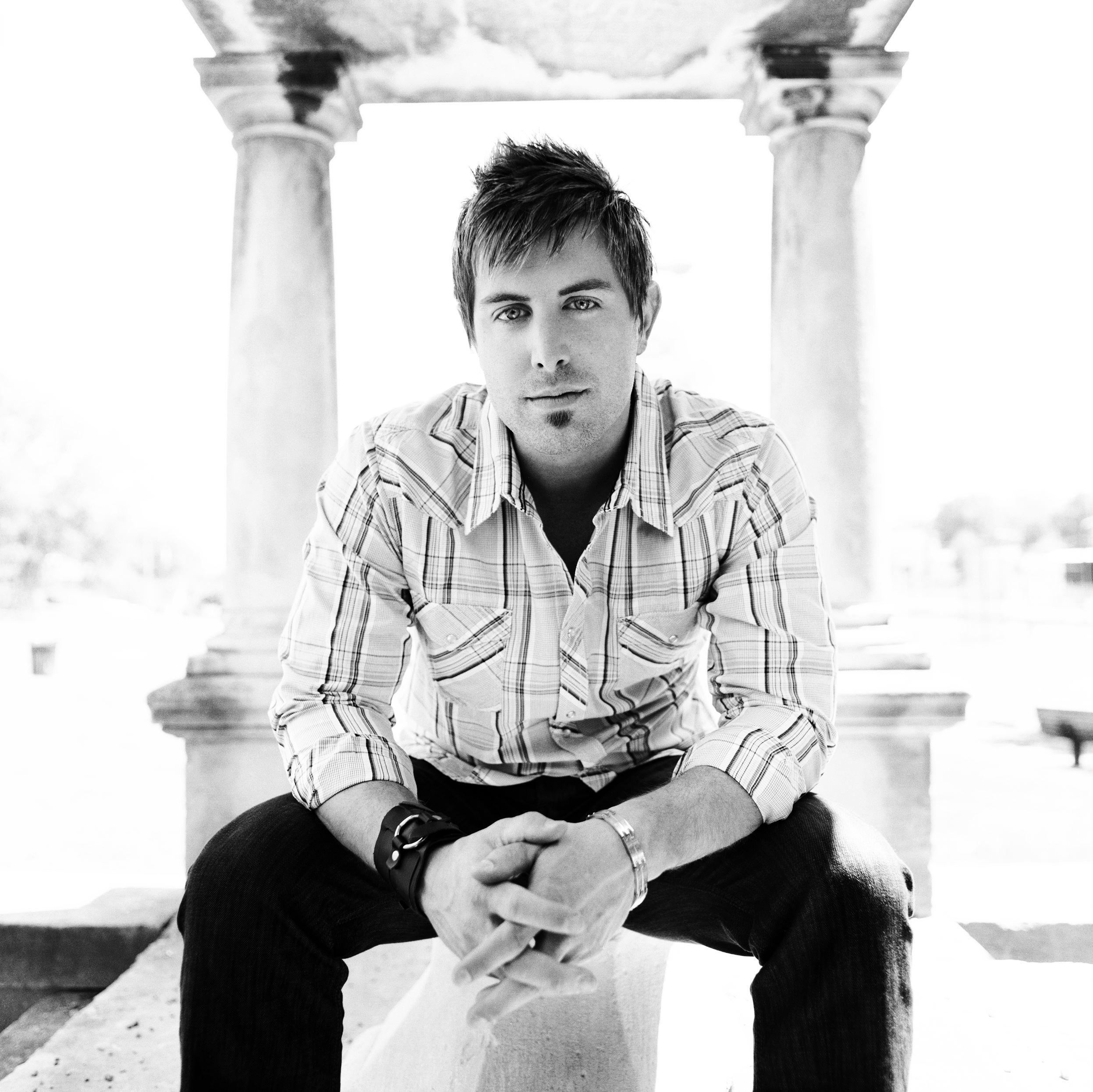 Foto de Jeremy Camp  nmero 40238