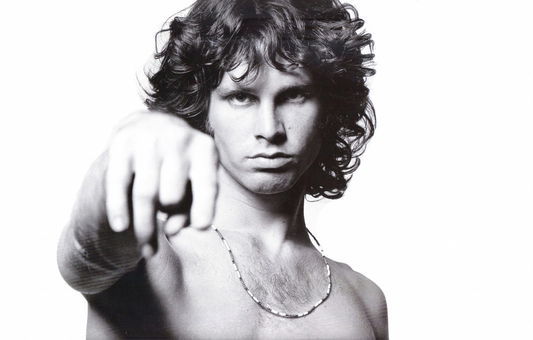 Foto de Jim Morrison  nmero 24565
