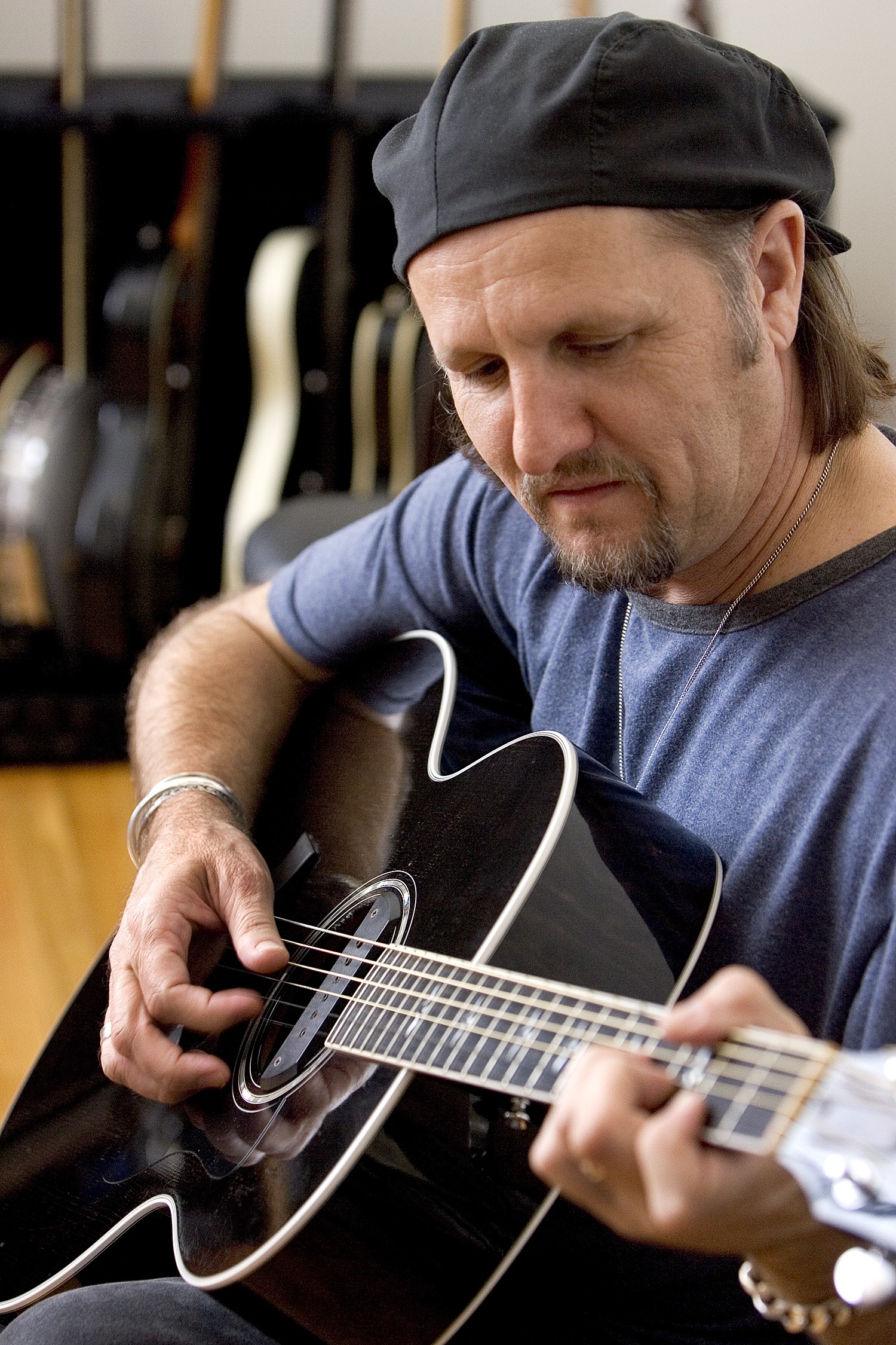 Foto de Jimmy Lafave  nmero 49341