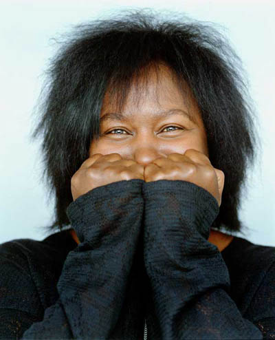 Foto de Joan Armatrading  nmero 36075