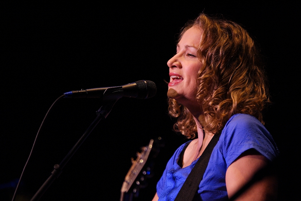 Foto de Joan Osborne  nmero 33950