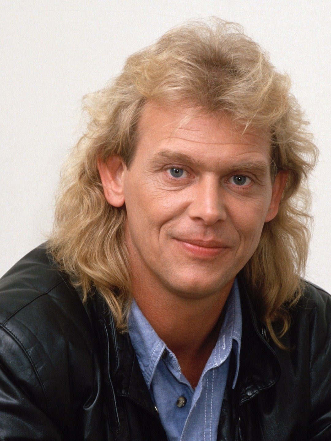 Foto de John Farnham  nmero 95784