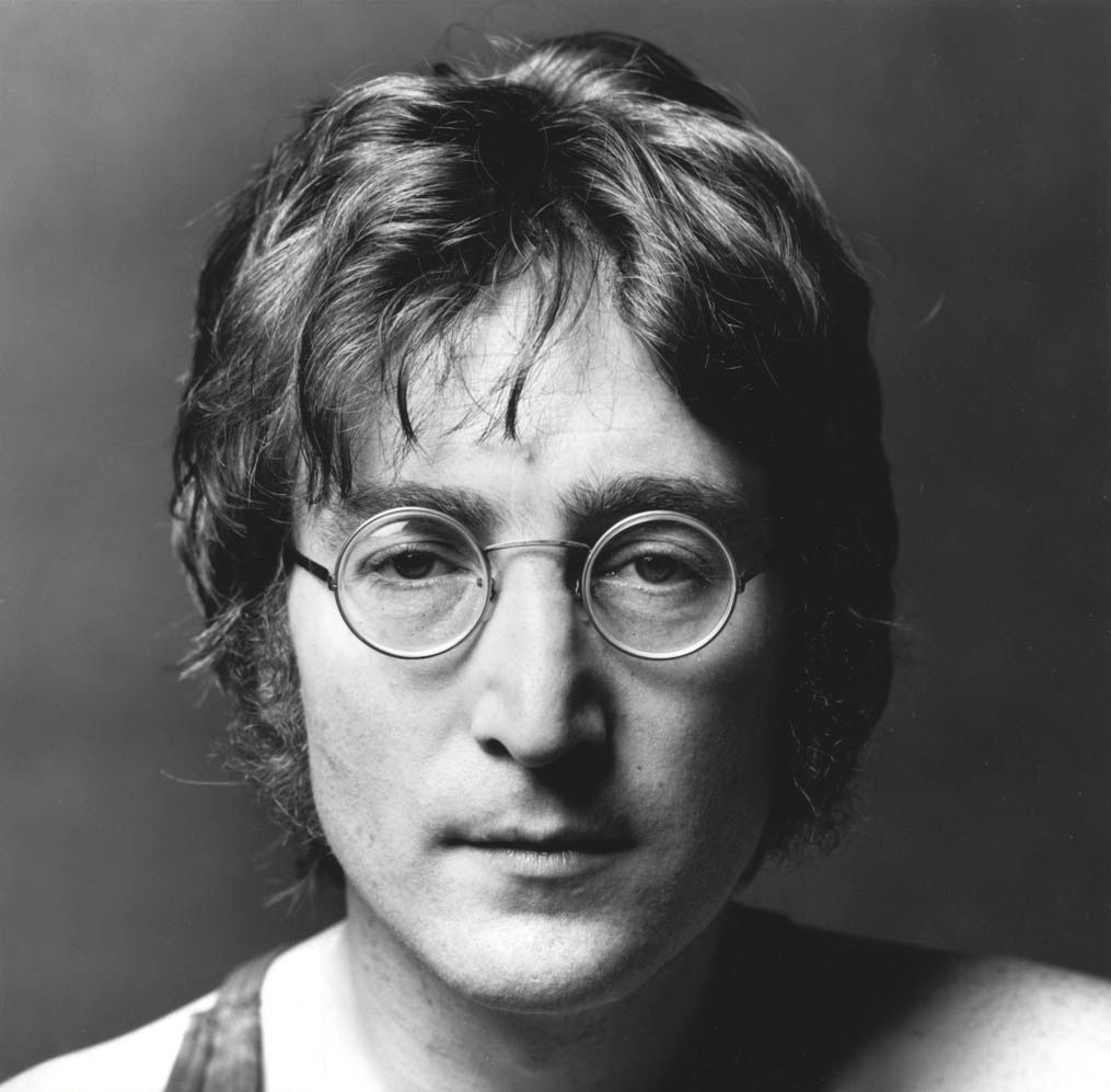 Foto de John Lennon  nmero 31461