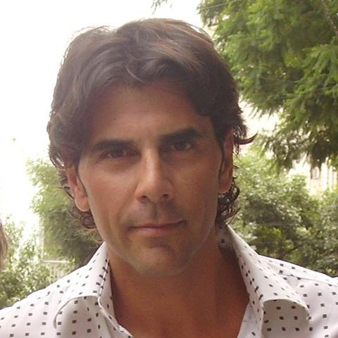 Foto de Juan Darthes  nmero 6768
