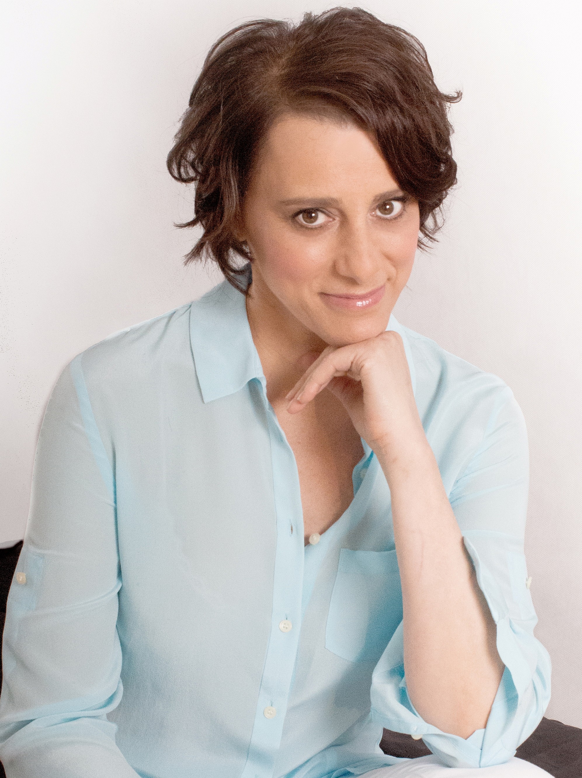 Foto de Judy Kuhn  nmero 67287