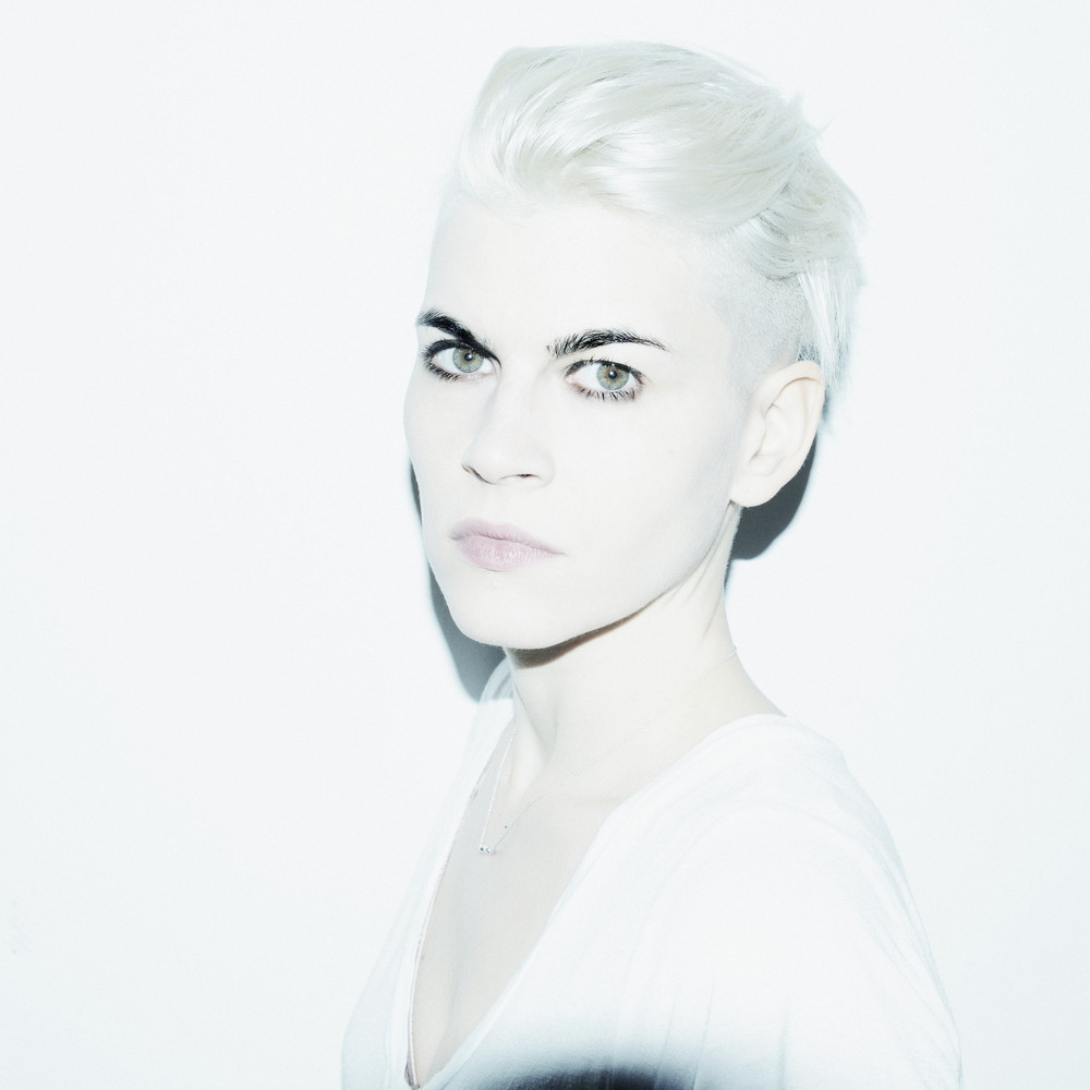 Foto de Kaki King  nmero 71145