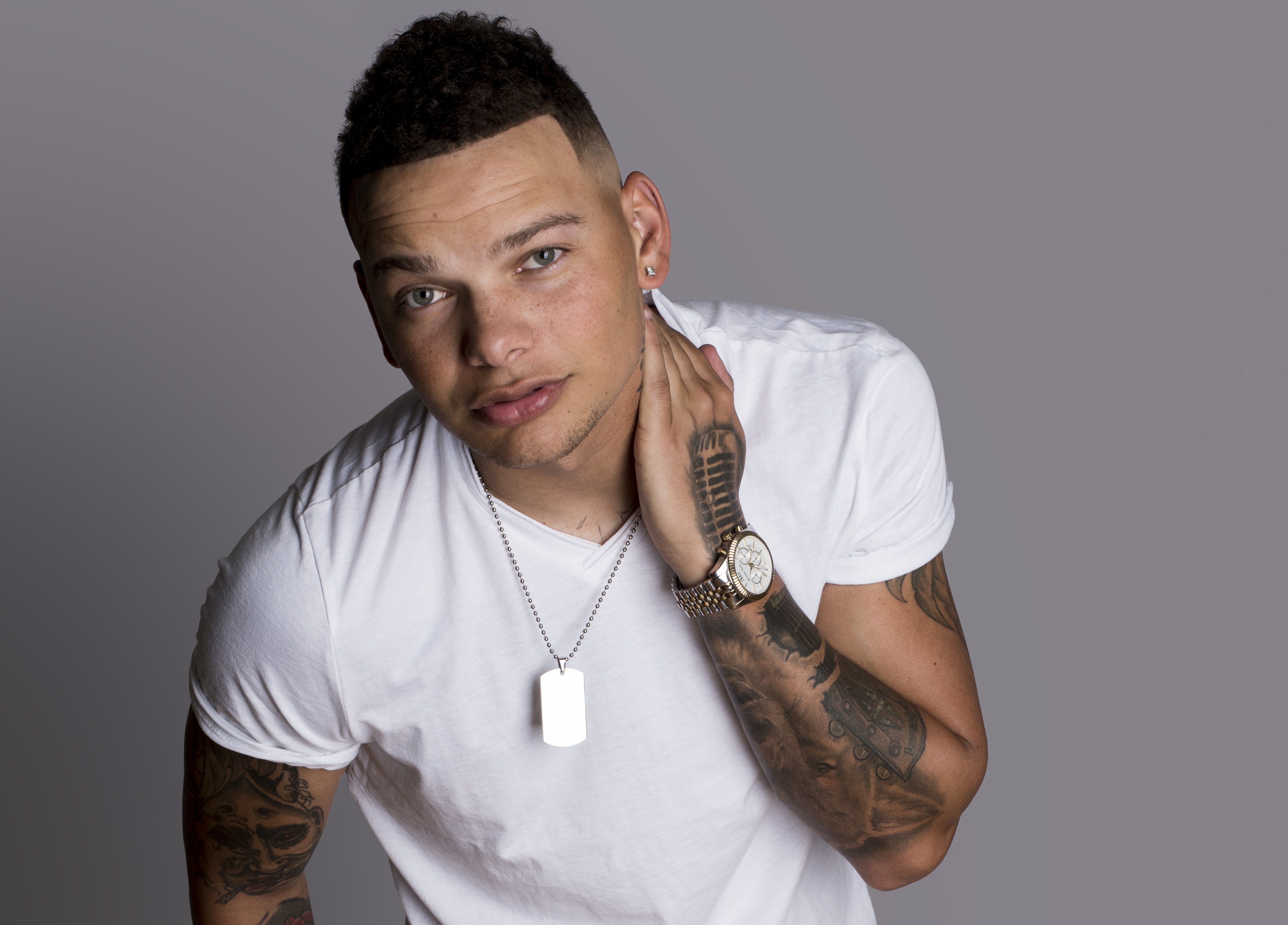 Foto de Kane Brown  nmero 86910