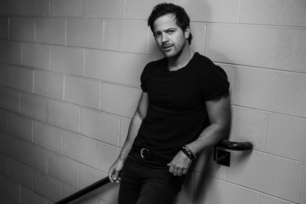 Foto de Kip Moore  nmero 69177