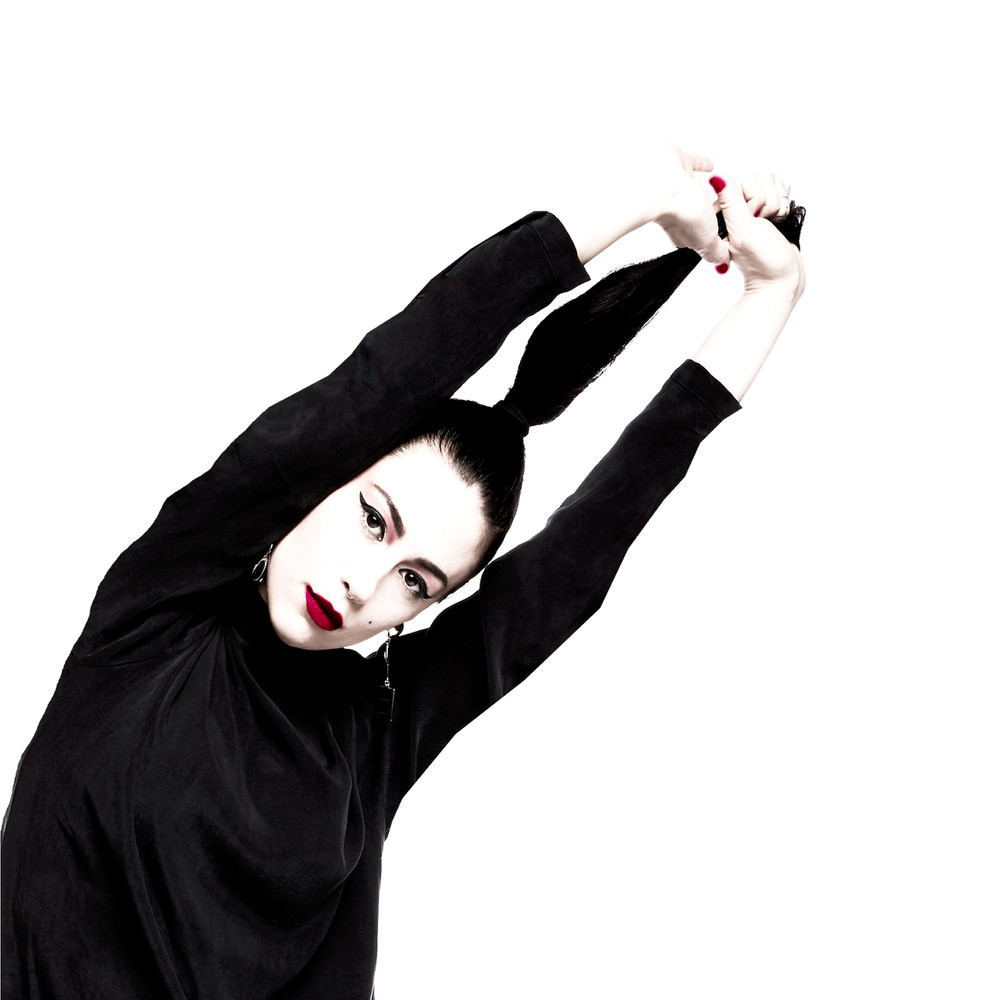 Foto de Kristin Kontrol  nmero 77703