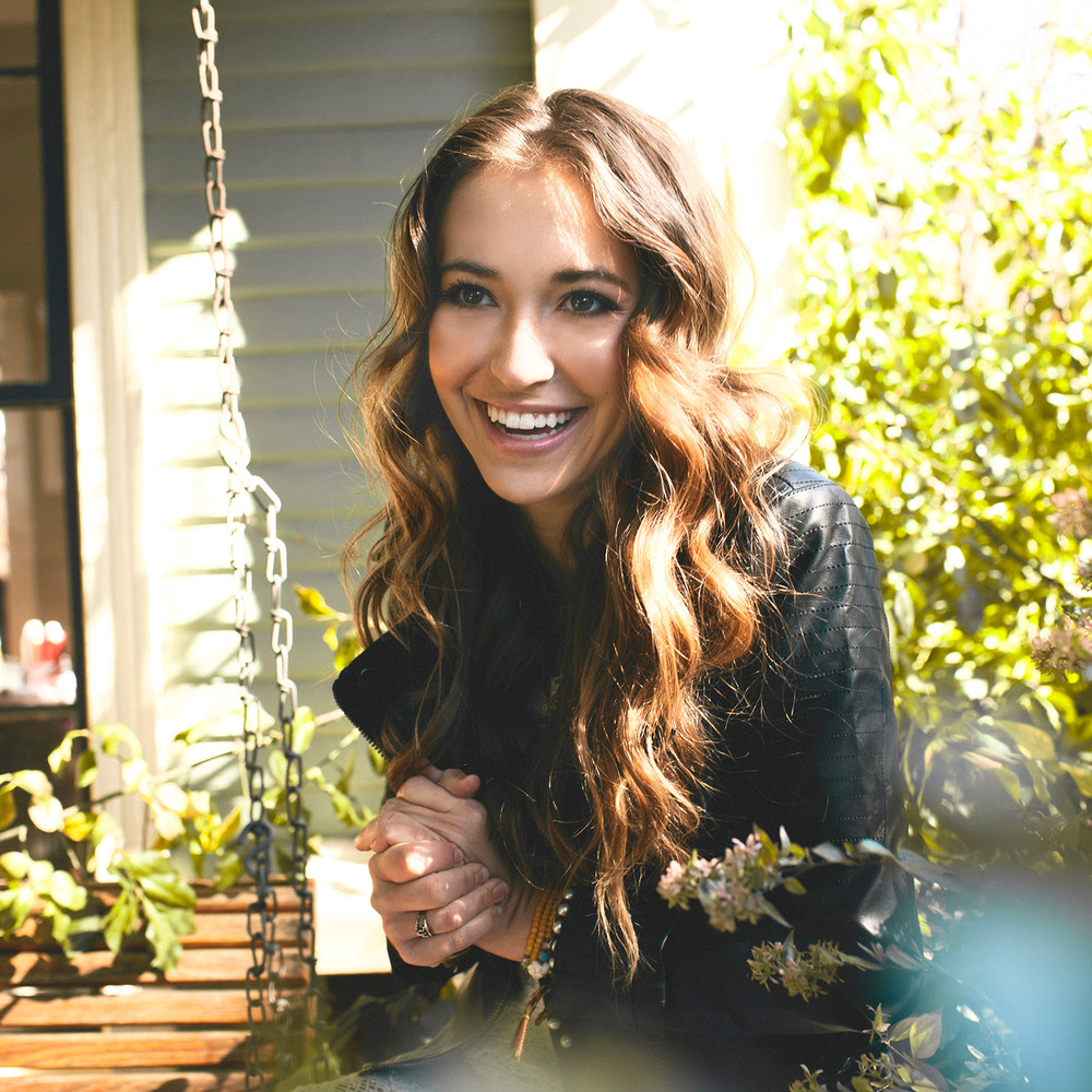 Foto de Lauren Daigle  nmero 69576