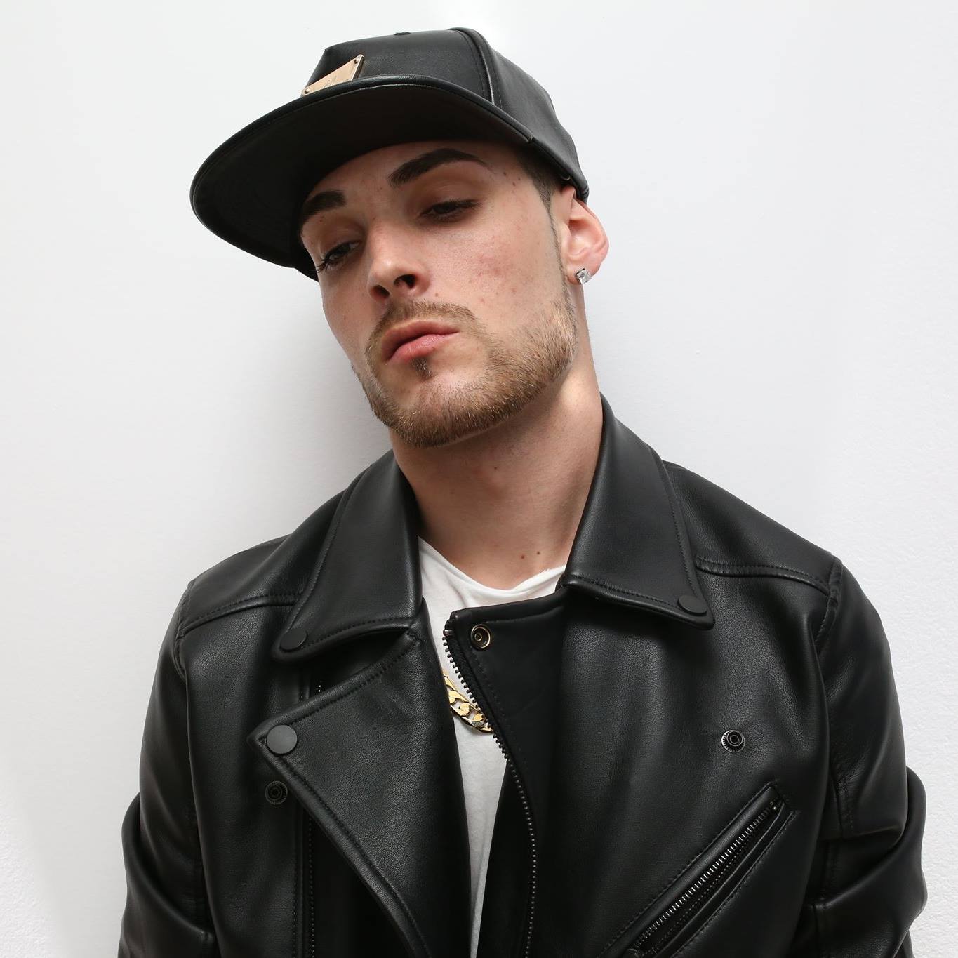 Foto de Leby  n�mero 97927