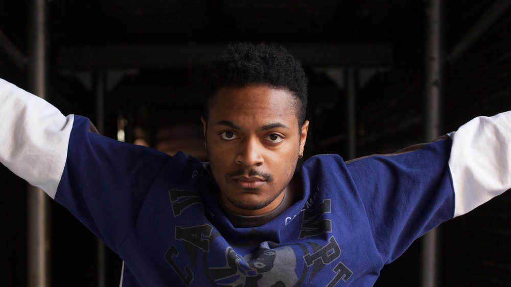 Foto de Lee Bannon  nmero 71276