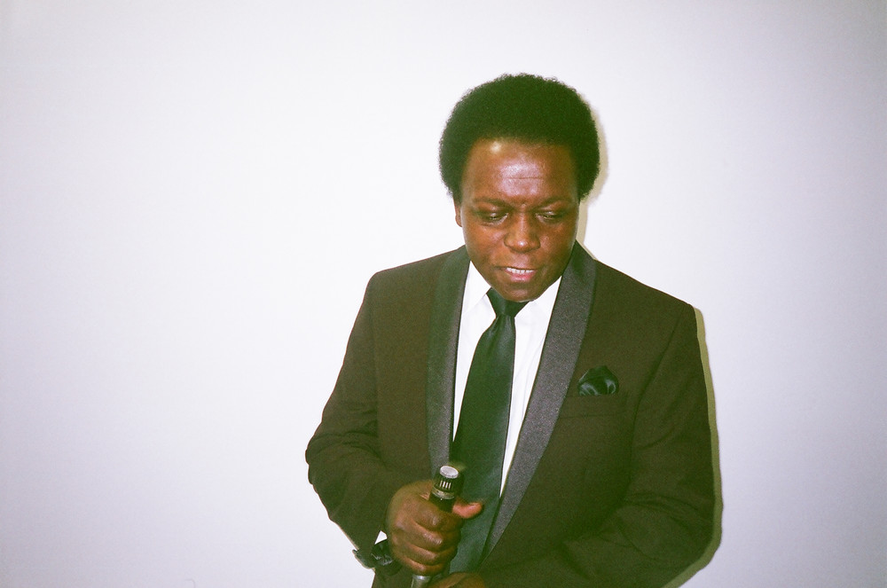 Foto de Lee Fields & The Expressions  nmero 81356