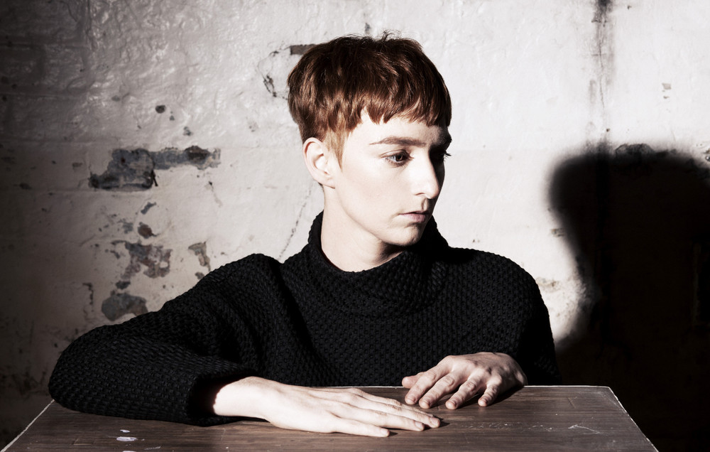 Foto de Lonelady  nmero 71326