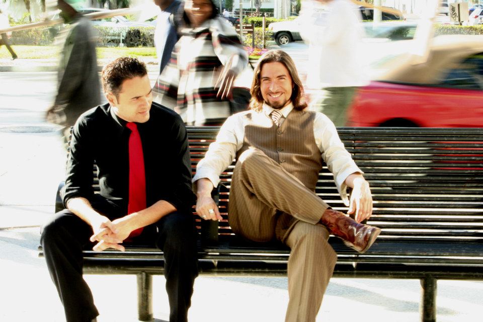 Foto de Los Hidalgo  n�mero 91555