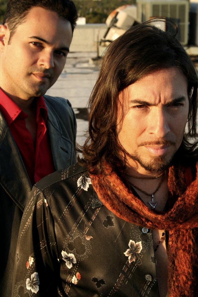 Foto de Los Hidalgo  n�mero 91557