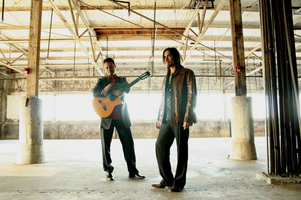 Foto de Los Hidalgo  n�mero 91558