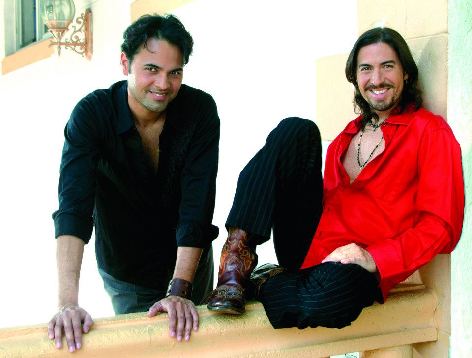 Foto de Los Hidalgo  n�mero 91560