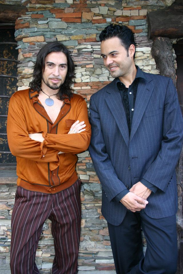 Foto de Los Hidalgo  n�mero 91564