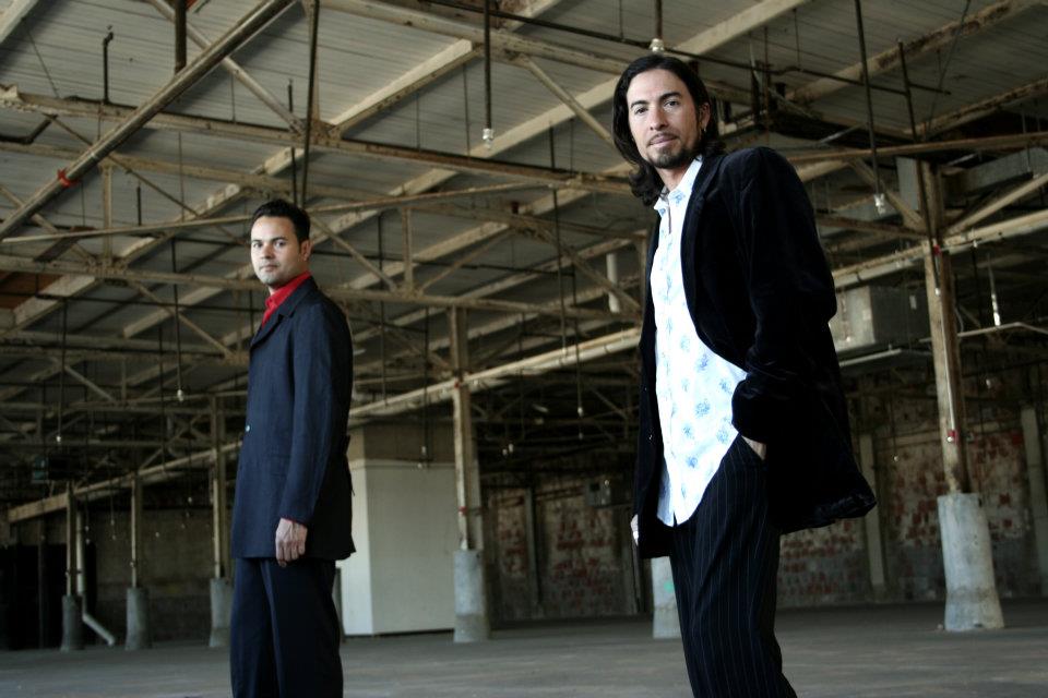 Foto de Los Hidalgo  n�mero 91567