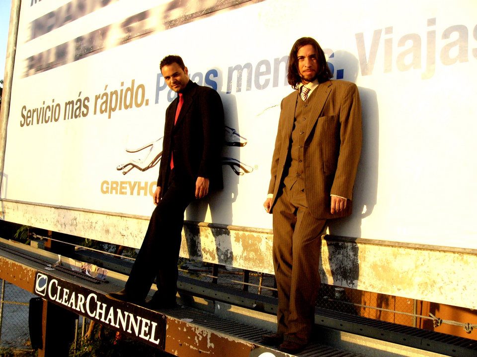 Foto de Los Hidalgo  n�mero 91597