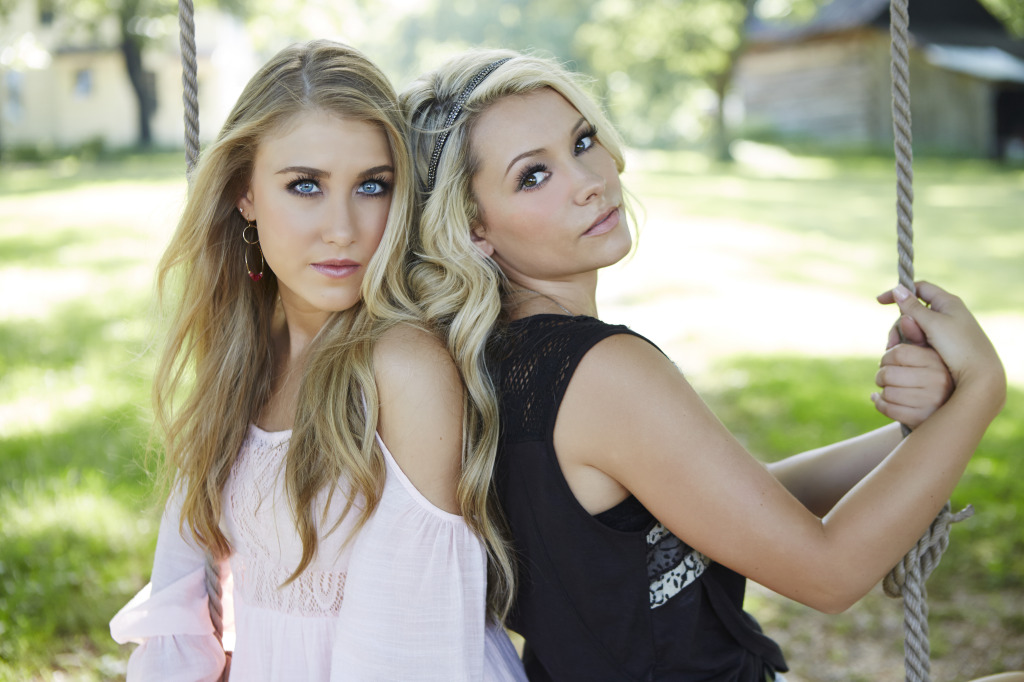 Foto de Maddie & Tae  nmero 76400