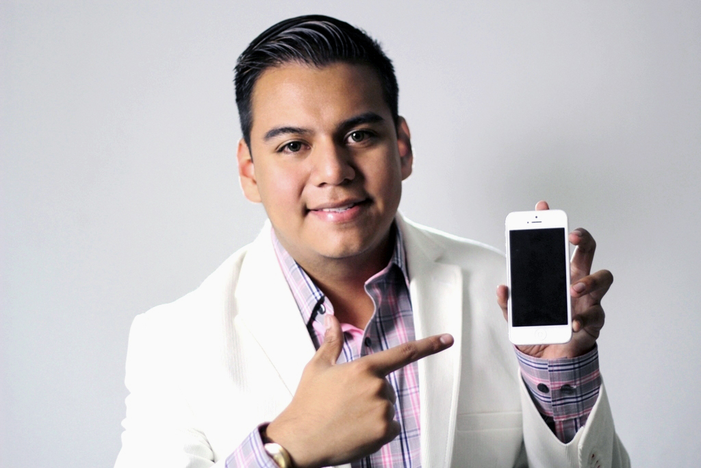 Foto de Marvin Lara  nmero 79947