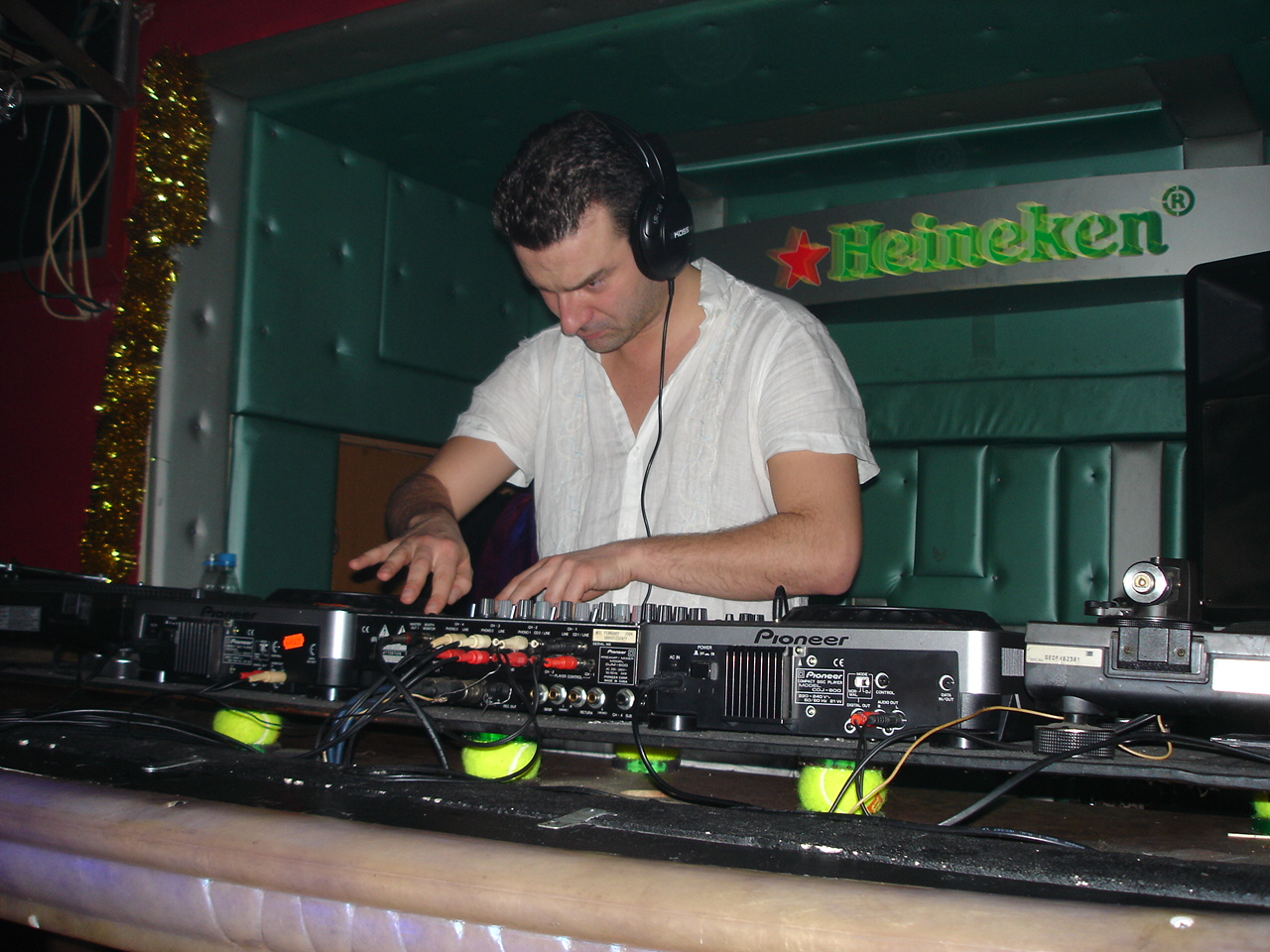 Foto de Melotron  nmero 25120