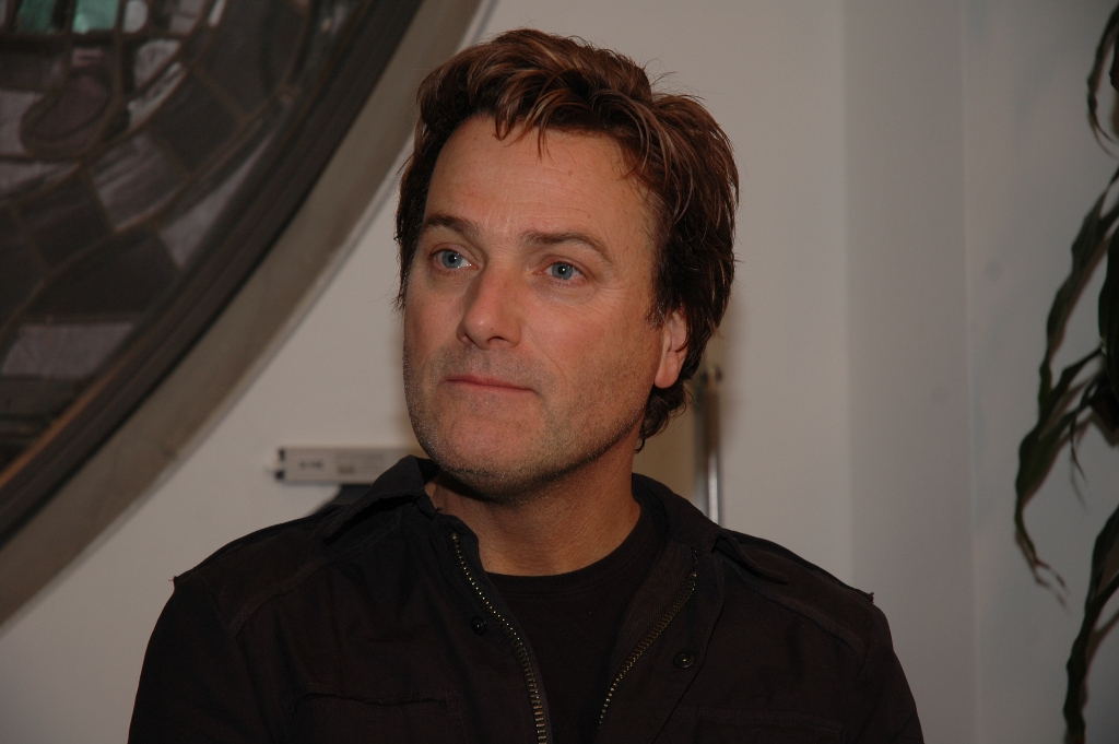 Foto de Michael W Smith  nmero 34316