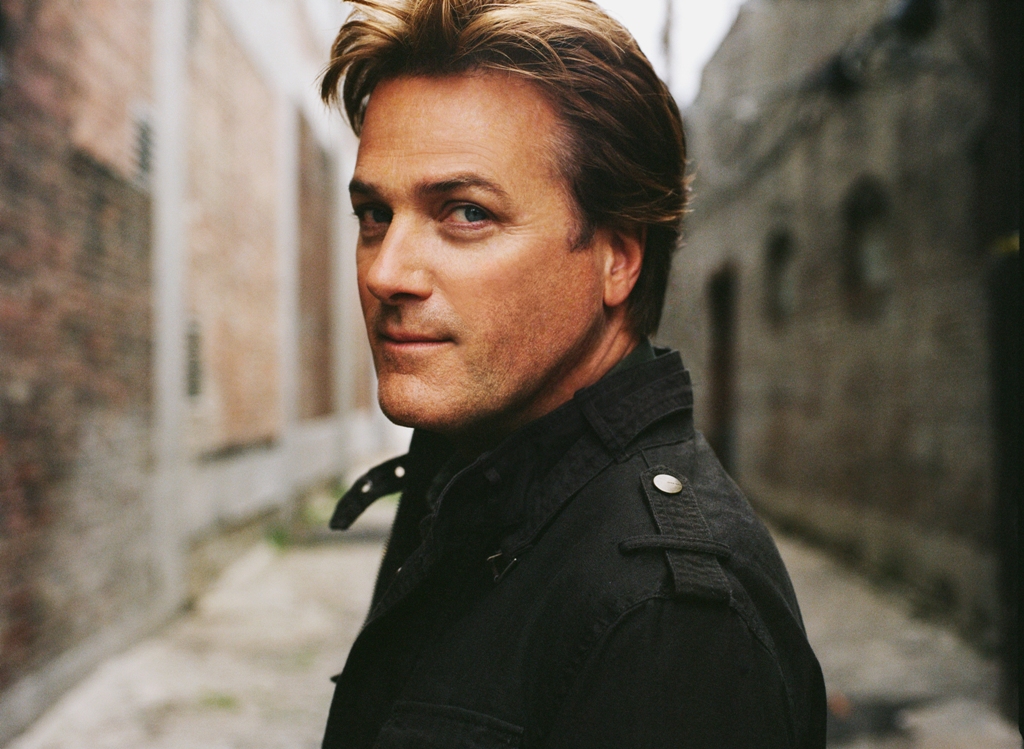 Foto de Michael W Smith  nmero 34317