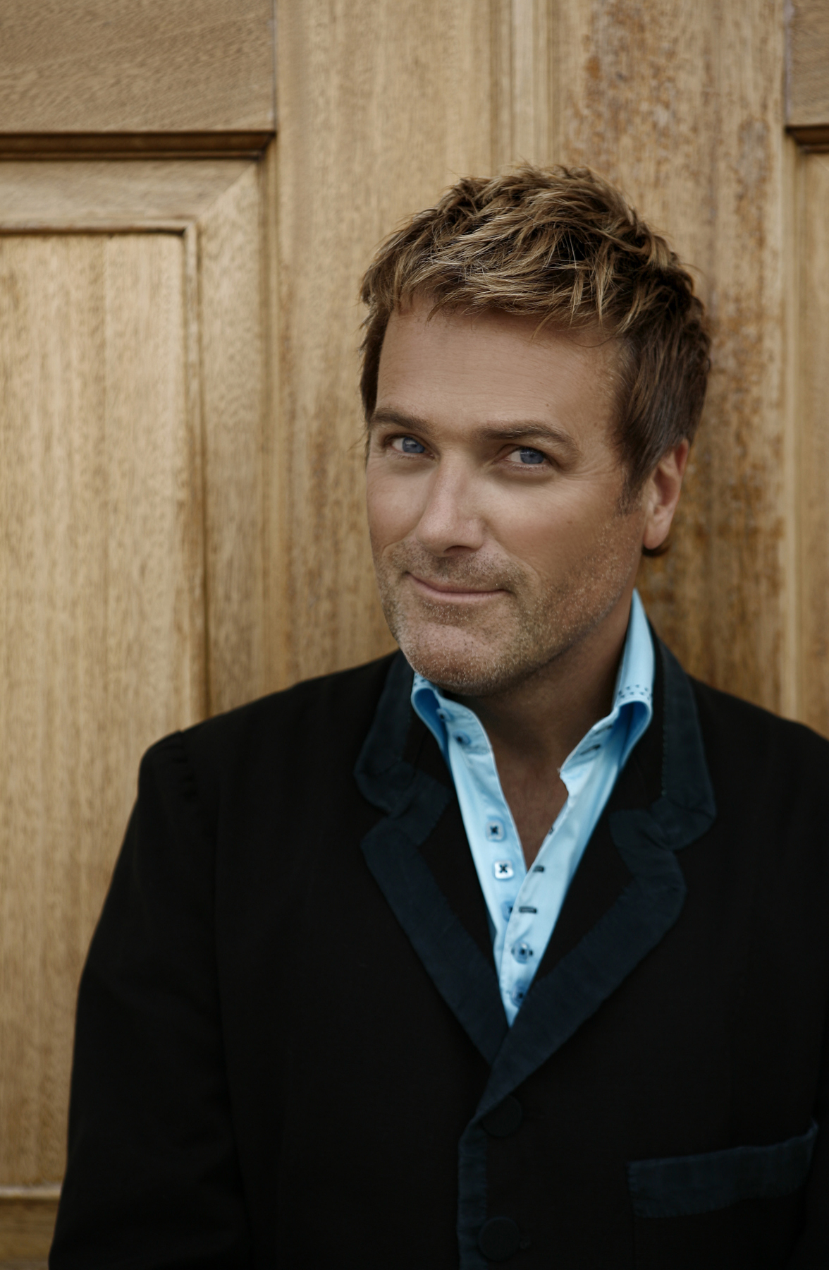 Foto de Michael W Smith  nmero 34319