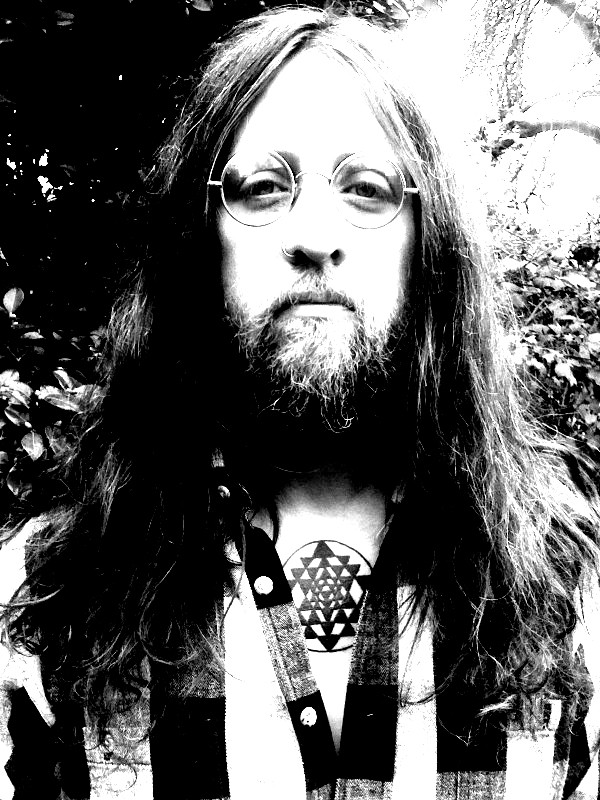 Foto de Mike Scheidt  nmero 71498