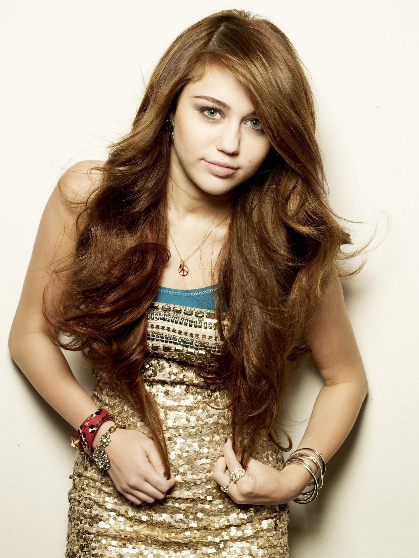 Foto de Miley Cyrus  nmero 20577