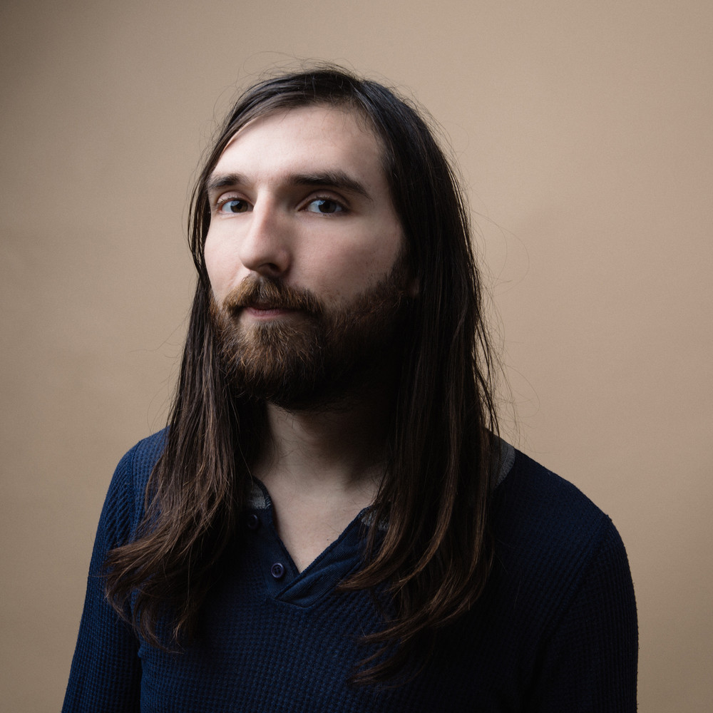 Foto de Mutual Benefit  nmero 77603