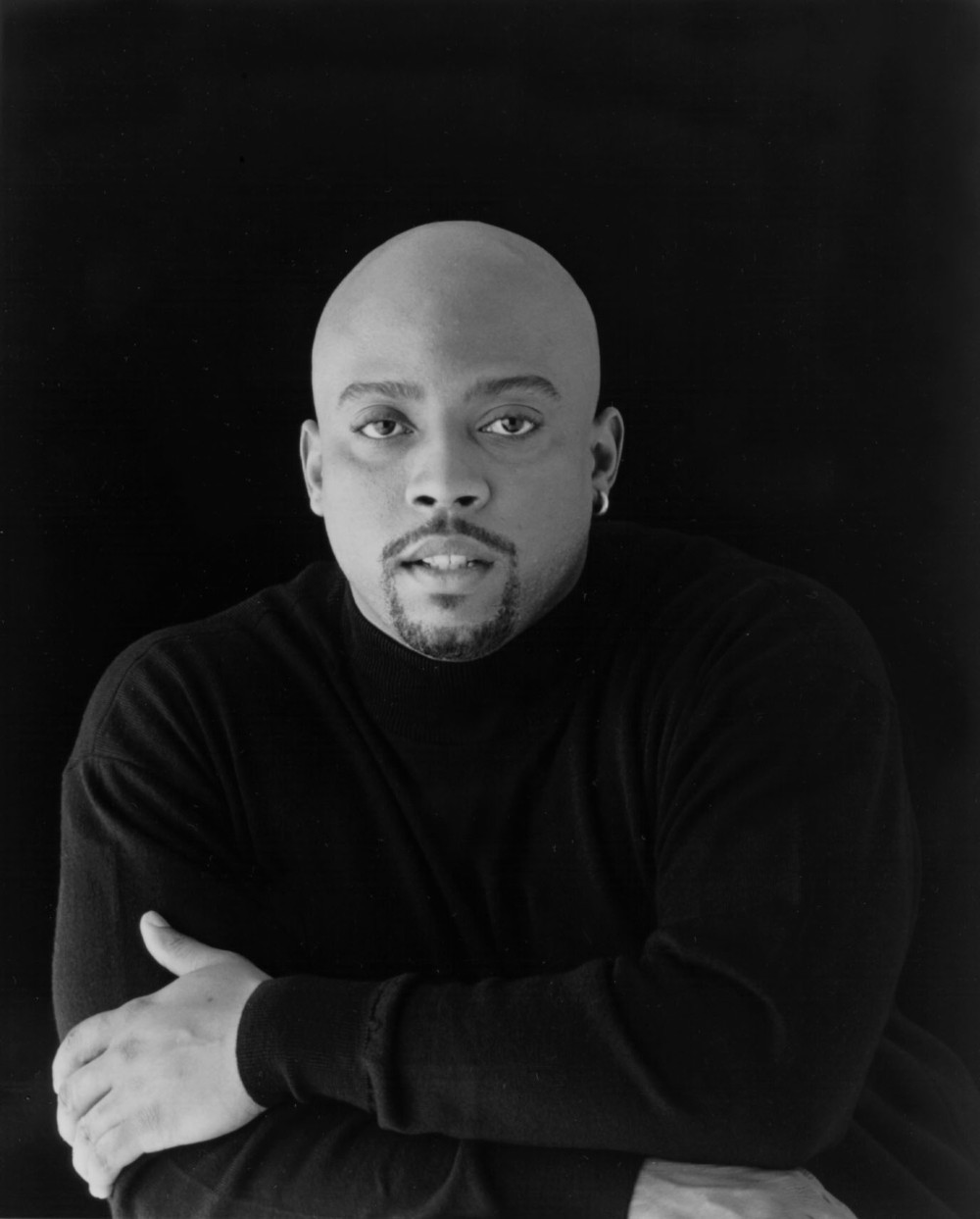 Foto de Nate Dogg  nmero 71564