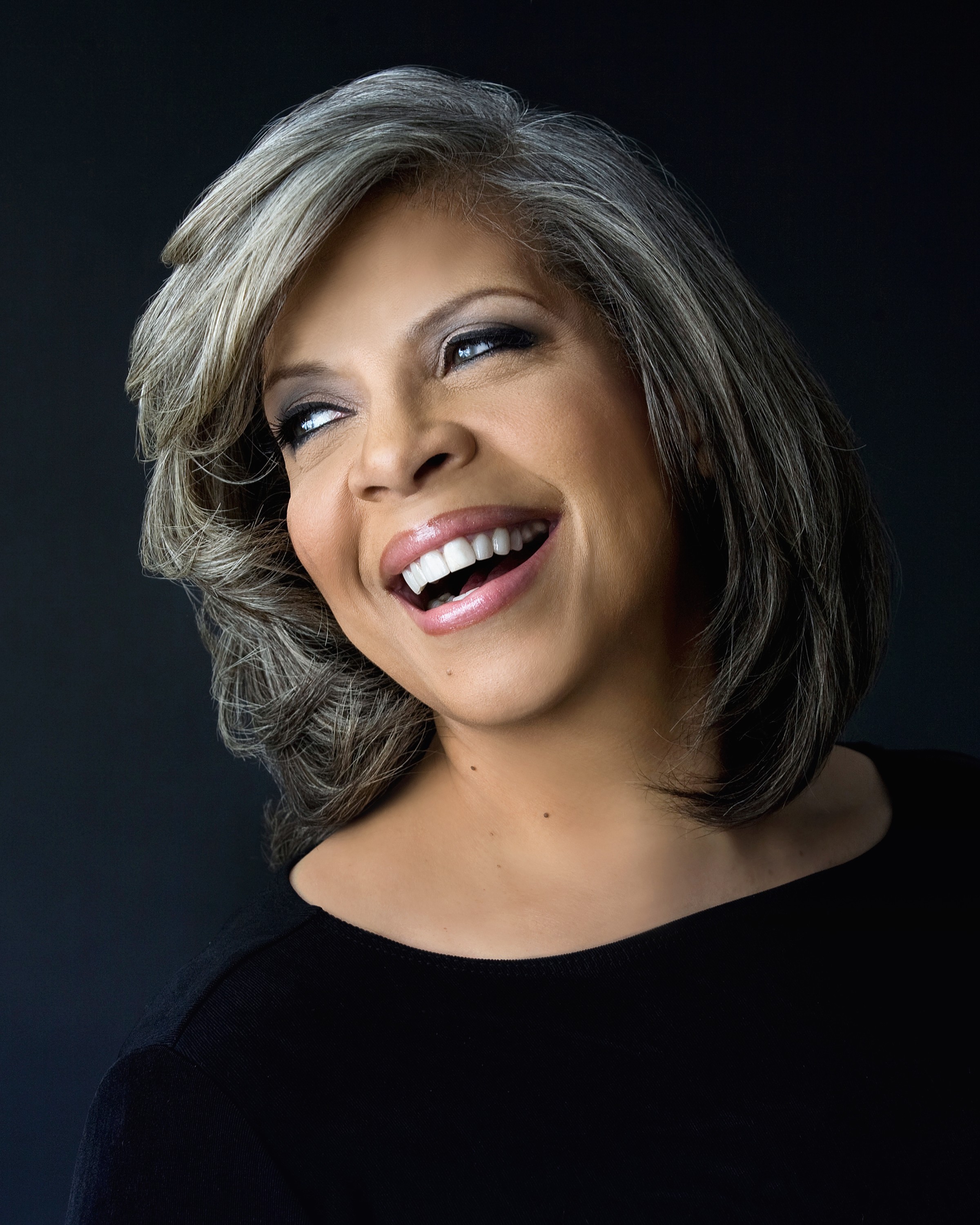 Foto de Patti Austin  nmero 38461