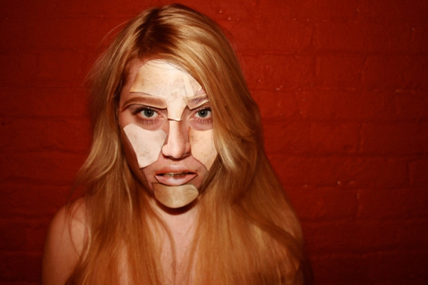 Foto de Pharmakon  nmero 71705