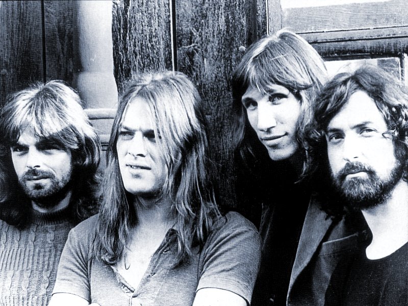 Foto de Pink Floyd  nmero 24242