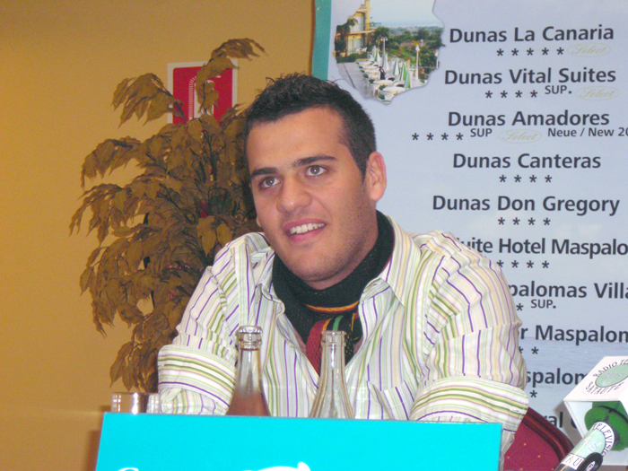 Foto de Ramon  nmero 1582