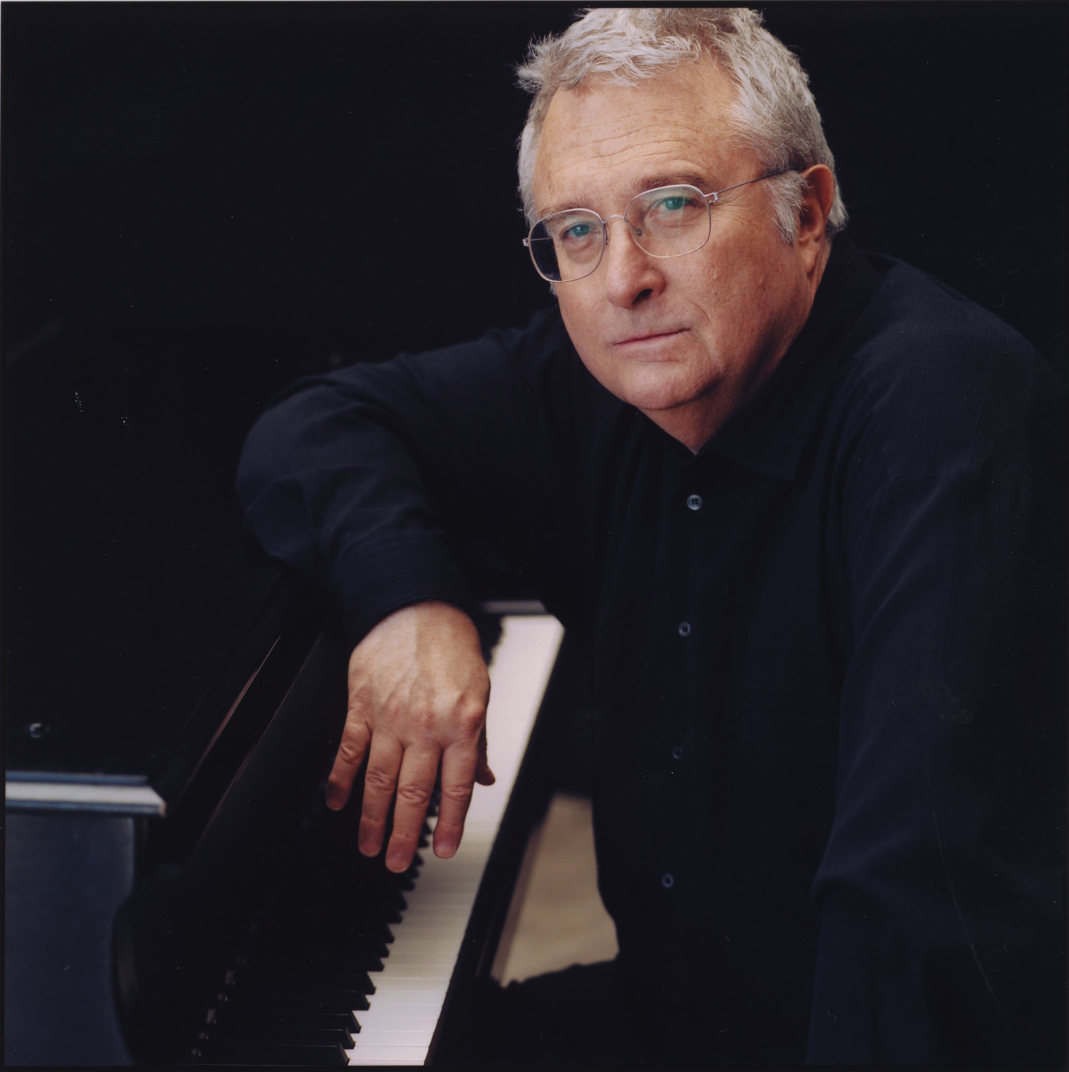 Foto de Randy Newman  nmero 40456