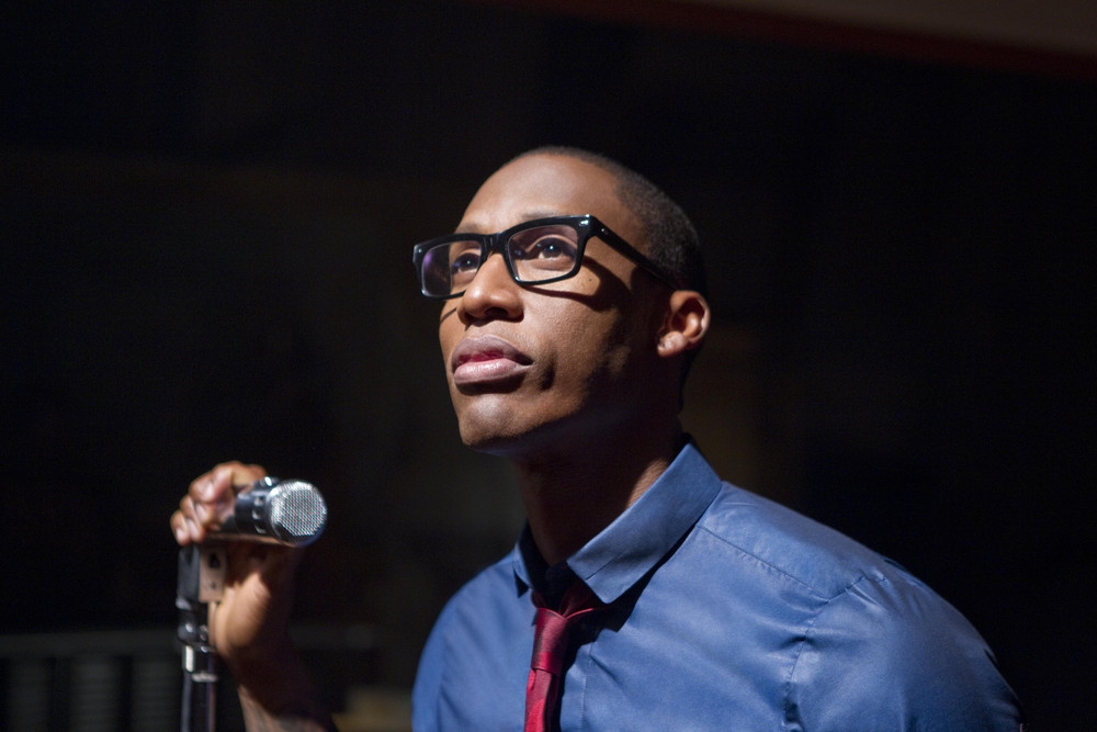 Foto de Raphael Saadiq  nmero 71777