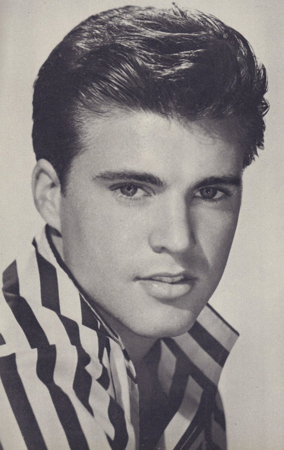 Foto de Ricky Nelson  nmero 59019