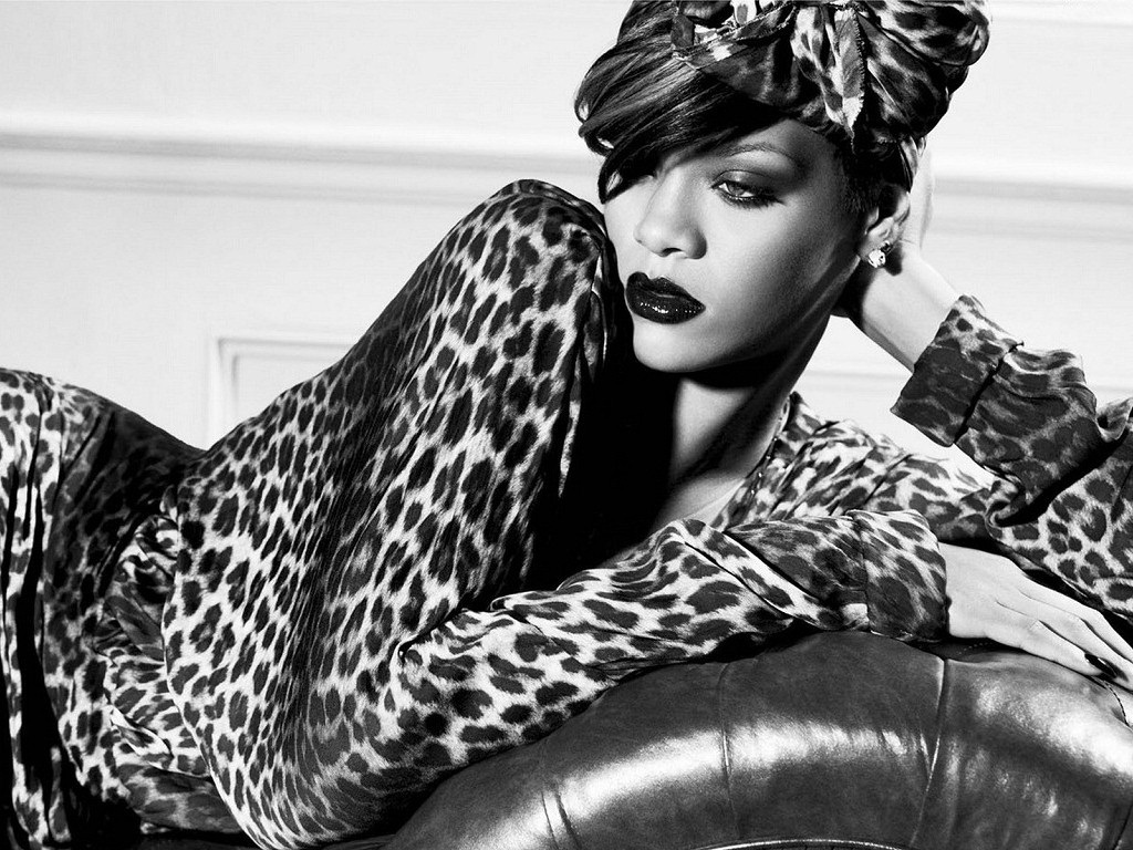 Foto de Rihanna  nmero 21133
