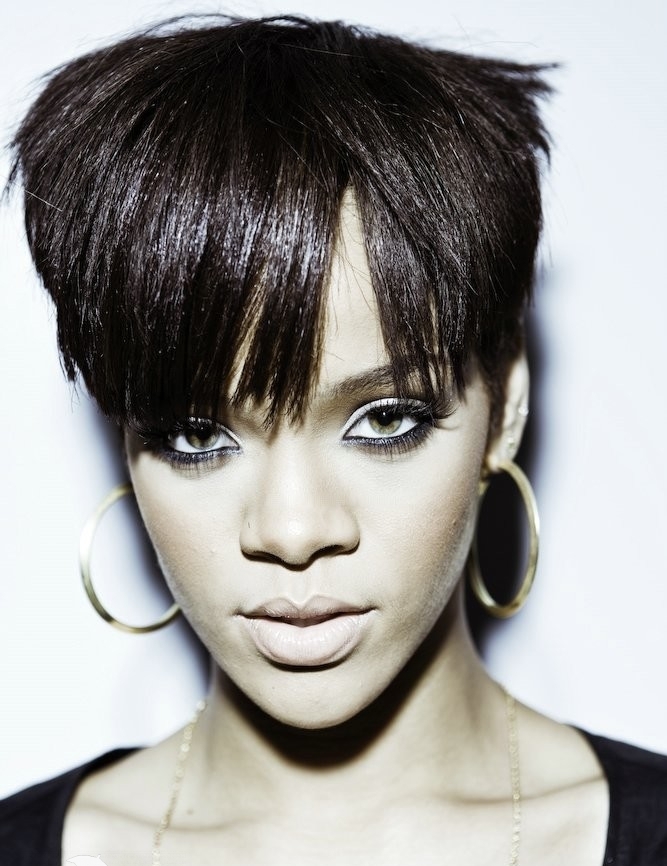 Foto de Rihanna  nmero 73819