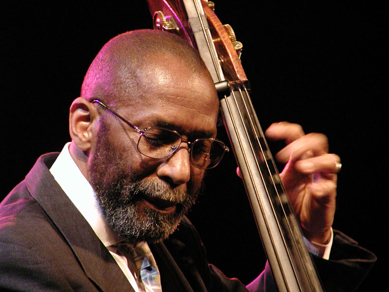 Foto de Ron Carter  nmero 42910