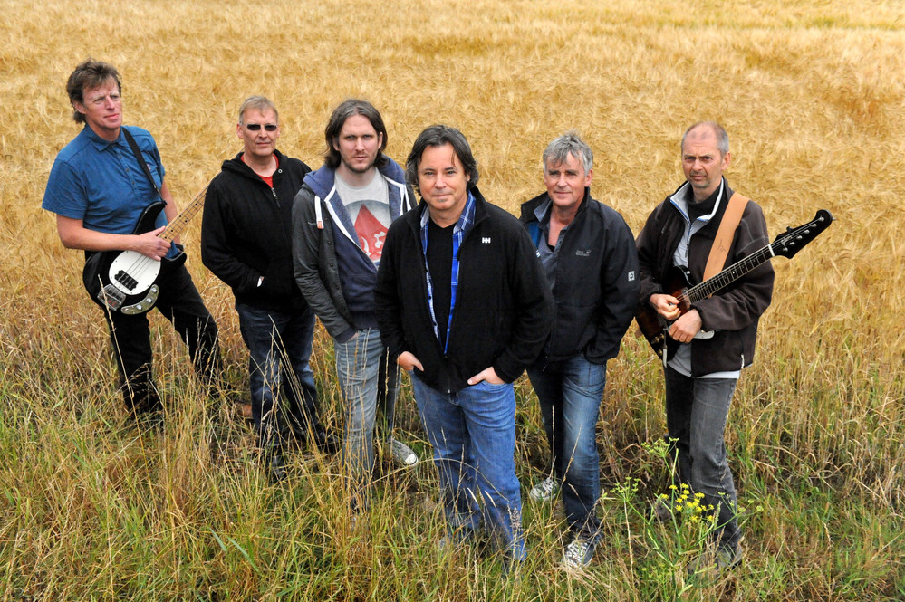 Foto de Runrig  nmero 71894