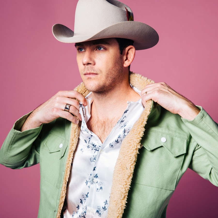 Foto de Sam Outlaw  nmero 84152