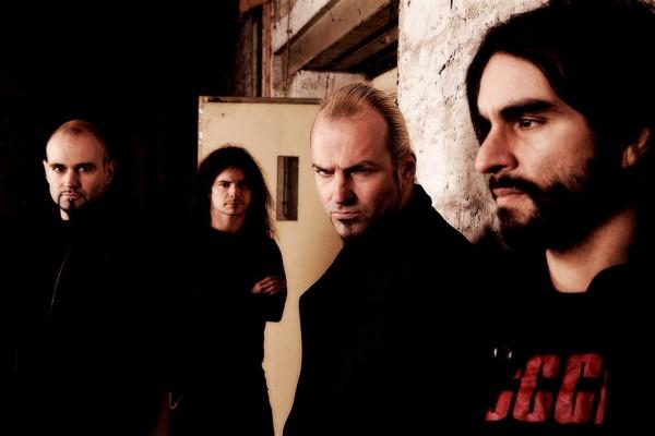 Foto de Samael  nmero 28662