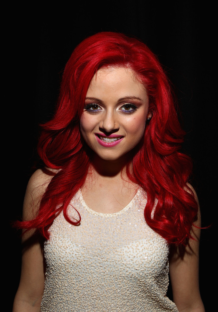 Foto de Sarah De Bono  nmero 49608